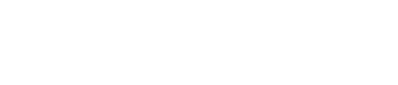 “材料”の可能性を未来の力へ ～研究者プロファイル～